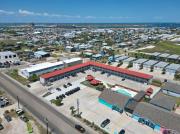 Top Port Aransas Top Port Aransas