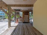 Top North Captiva