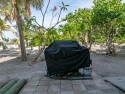 Top North Captiva