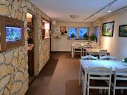 Top Banská Bystrica