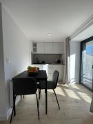 Top Szklarska Poręba