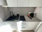 Top Szklarska Poręba Top Szklarska Poręba