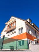 Alcorso Pension