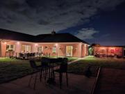 B&B De Scheldeberg B&B De Scheldeberg