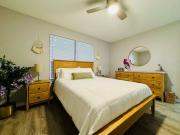 NEW Getaway by Gulfport Beach