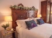 Don Nicola Elegant and Luxury Apartments - Centro Storico