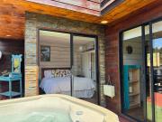 Top Pichilemu Top Pichilemu