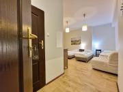 Apart HoStel Helvetia B&B