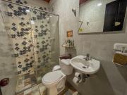 Top La Vega Top La Vega