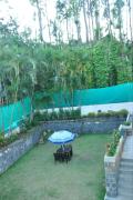 Top Yercaud