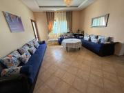 Lilacs Garden Apartment - Cabo