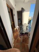 Lilacs Garden Apartment - Cabo