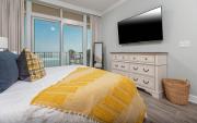Top Gulf Shores
