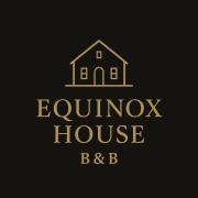 Equinox house