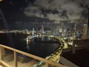Top Panama