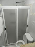 Loft con Alberca y AC Wifi y Check-in