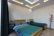 Agadir Funky Chill Guesthouse Surf, Horse, Music adventures