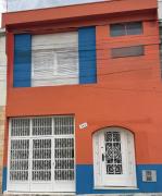 Pousada Sete Colinas