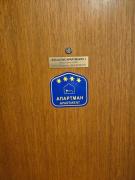 Exclusive apartmants 1 Vrnjacka Banja