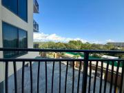 Top Panama City Beach