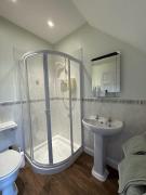 Top Borrowdale Valley