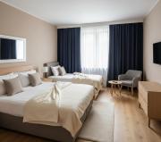 Özlem Apart&Pansiyon