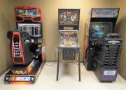 Top Panama City Beach