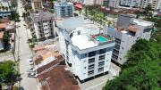 Top Ubatuba