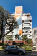 2 Aptos com vista na Vila Madalena - Wecare Hosting