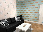 Top Jarrow Top Jarrow