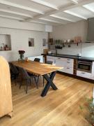 Top Ons Belang Top Ons Belang