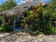 Casa Ylang Ylang, Playa Encuentro