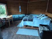 Top El Cerrillo Top El Cerrillo