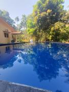 Shree Ganesh Leela Farmhouse