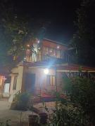 Shree Ganesh Leela Farmhouse