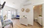 B48 - Olive Tree Street 2 Bed Apartement