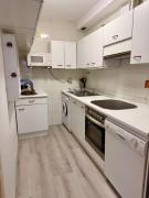 Top Tramacastilla de Tena