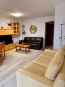 Top Tramacastilla de Tena