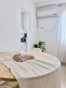 662 Boutique Apartment Pool