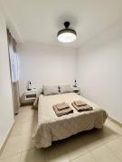 Top San Miguel de Tucumán