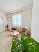 Top San Miguel de Tucumán