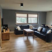 Top Kopanica Top Kopanica