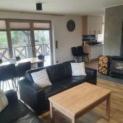 Top Kopanica Top Kopanica