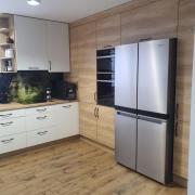 Top Kopanica Top Kopanica