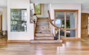 Top Hayesville