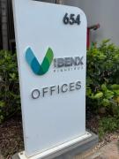 Condomínio Viva Benx Pinheiros