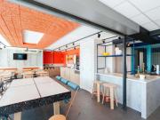 ibis budget Pertuis Portes du Luberon