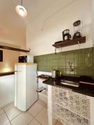 Apartamento Buzios Centro e Praia