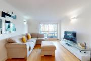 Modern 1Bed Flat in Maida Hill Near Notting Hill and Kensington Gardens