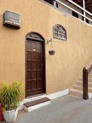 Apartamento Buzios Centro e Praia